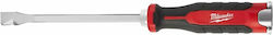 Milwaukee 4932480975 Verschiedene Handwerkzeuge Milwaukee 4932480975 Verschiedene Handwerkzeuge