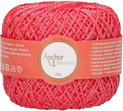 Anchor 4716400 Anchor 4716400