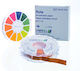 VWR PH Μeter 85402.600