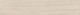 Bagno Tiles Bosco Floor / Wall Interior Matte Tile 119.5x22.5cm Invierno