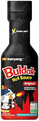 Samyang Saucen & Dressings Sauce 165ml 1cm