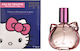 Kinder Eau de Toilette 50ml