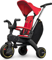 Doona Liki Trike S3 Πτυσσόμενο & Μετατρεπόμενο ...