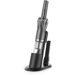 Ezi Clean Blaster F90 Rechargeable Car Handheld Vacuum 12V 90W Ezi Clean Blaster F90 Rechargeable Car Handheld Vacuum 12V 90W