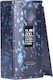 Vaperz Cloud Hammer God 200 200w Box Mod Plasma...