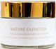 Glow Era Anti-ageing Cream Face Day 50ml