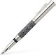 Faber-Castell Schreibfeder Gold