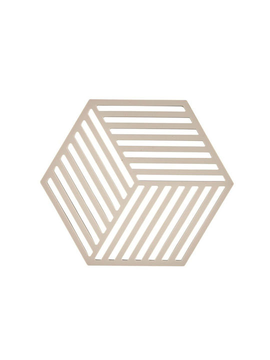 Zone Denmark Suporturi pentru pahare Plastic 16x14cm 1buc Zone Denmark Suporturi pentru pahare Plastic 16x14cm 1buc