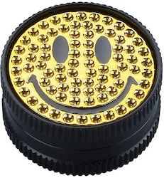Champ Grinder High
