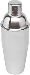 Costos Cobbler Shaker 350ml