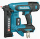 Makita Battery Brad Nailer Gun DST630Z 18V for Nails