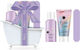 Foxy Mini Hand Care Set Bubble Gum Skin Care Set for Moisturizing 3 Pieces