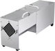 Dynamic Mec D001 3 Λεπίδες Ηλεκτρικός