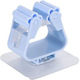 ForHome Household Accessories KBM-553 2pcs