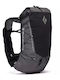 Black Diamond Distance 22lt Negru