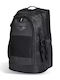 Arena Rucsac 45l Negru