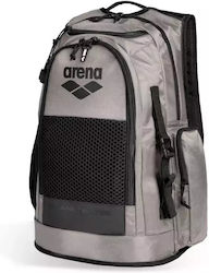 Arena Rucksack 45Es Hellblau Arena Rucksack 45Es Hellblau