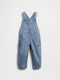 Medium Wash