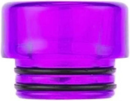 Reewape Drip Tip 810 Resin As225