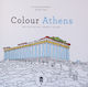 Colour Athens