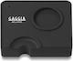 Gaggia Tamping-matte Silikon Mit Gaggia Logo