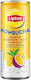 Lipton Κομπούχα σε Σκόνη 250ml