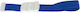Adjustable Blood Collection Tourniquet Mobiakcare 0807103