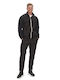 Tracksuit Black
