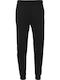 Jogginghose Black
