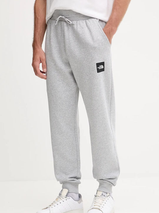 The North Face Fine Pantaloni de trening cu Ela...