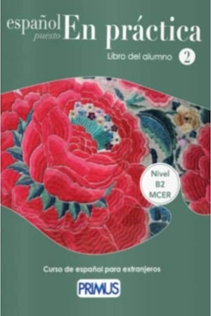 Español Puesto En Práctica 2 Libro Del Alumno