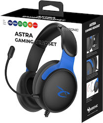 Subsonic Astra Über Ohr Subsonic Astra Über Ohr