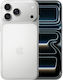 Apple iPhone 17 Pro Max (12GB/512GB) Silver