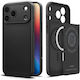 Spigen Thin Fit Mag Back Cover Πλαστικό 1.55mm ...