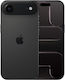 Apple iPhone Air (12/256GB) Space Black