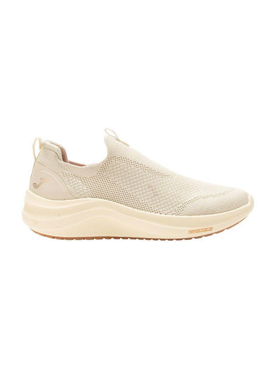 Joma Lady Pantofi Sport Pentru Femei Tip Alerga...