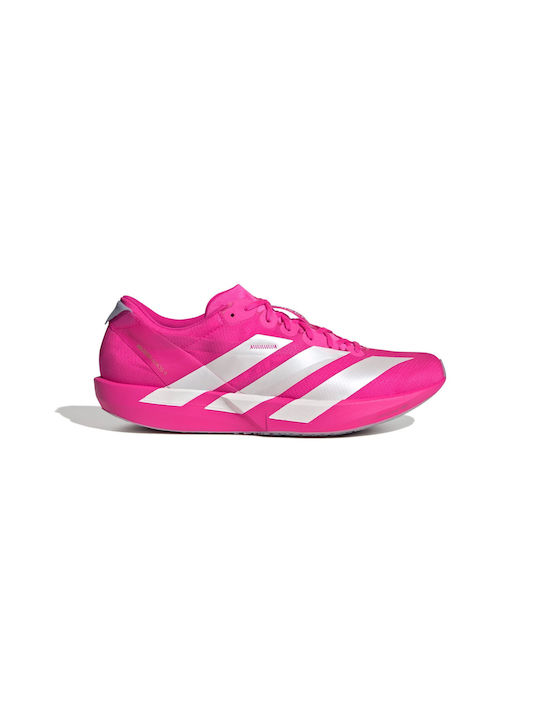 adidas Adizero Adios 9 Мъжки Спортни обувки Run...