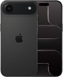 Apple iPhone Air (12/512GB) Space Black