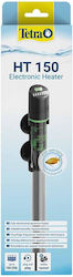 Tetra Ht150 Elektronischer Aquarium Temperaturregler 150W