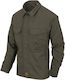 Helikon Tex Hunting Shirt Black