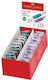 Γομολαστιχες Awf 187173 Grip 2001 Cap Color