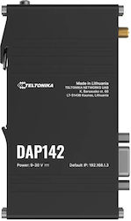 Teltonika DAP142 Μονό Kit Teltonika DAP142 Μονό Kit