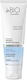 beBio Μάσκα Μαλλιών με Πεπτίδια 150ml
