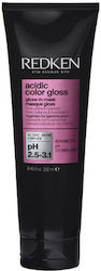 Redken Säure Haarmaske 250ml