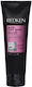 Redken Acidic Μάσκα Μαλλιών για Διατήρηση Χρώματος 250ml