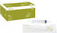 Bournas Medicals Softcare Feeding Syringes 60ml 25pcs