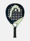 Head 226415 Racket de Padel pentru Adulți