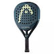 Head 3403232 Ρακέτα Padel Ενηλίκων