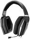Gigabyte Force H5 Căști Gaming Over Ear Cu Conectivitate USB Pentru PC