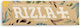 Rizla Natura